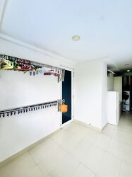 The Tampines Trilliant (D18), Condominium #542831361